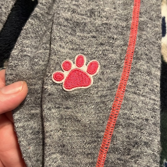 Gucci 2 piece “embellished” size 4 - Picture 4 of 12